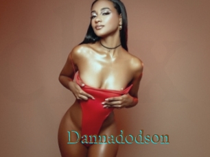 Dannadodson