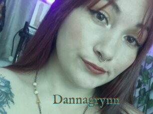 Dannagrynn