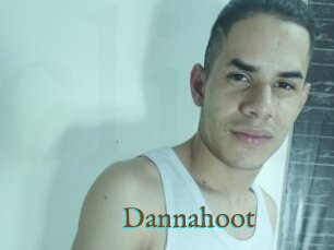Dannahoot
