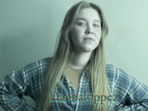 Dannaloppez