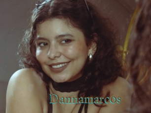 Dannamarcos