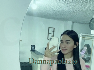 Dannapaola219