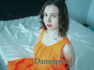 Dannapearl