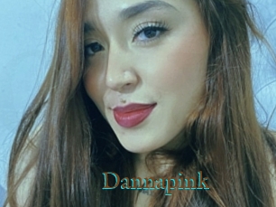 Dannapink