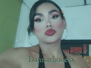 Dannarhodesx