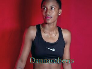 Dannaroberts