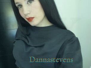 Dannastevens