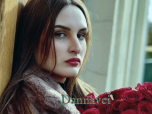 Dannavei