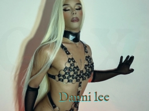 Danni_lee