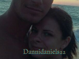 Dannidaniels22