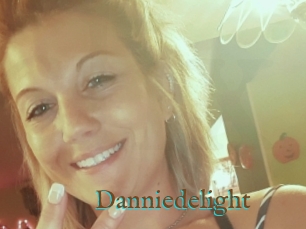 Danniedelight