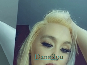 Dannilou