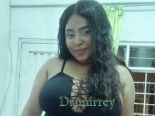 Dannirrey