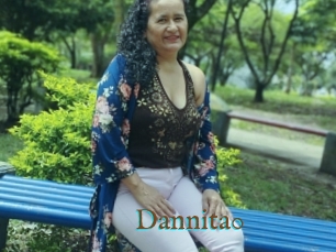 Dannita0