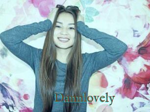 Dannlovely