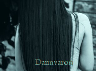 Dannvaron
