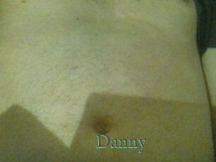 Danny