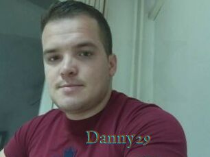 Danny29