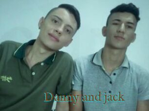 Danny_and_jack