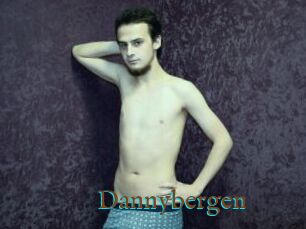 Dannybergen