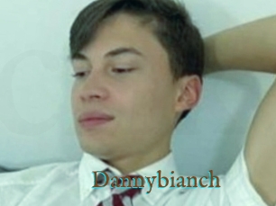 Dannybianch