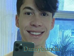 Dannybianchi