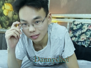 Dannychoi