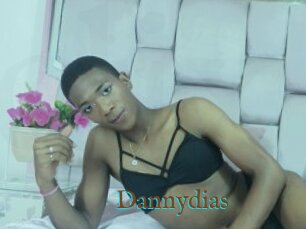 Dannydias