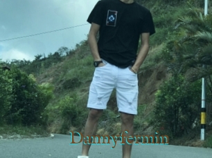Dannyfermin