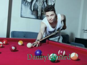Dannyleonard
