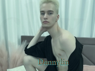 Dannylin
