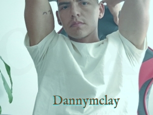 Dannymclay