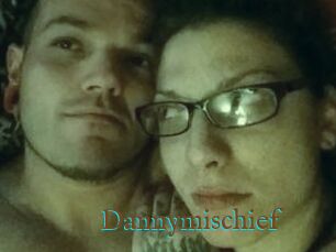Dannymischief