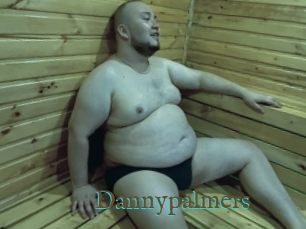 Dannypalmers