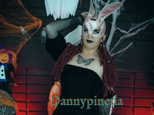 Dannypineda