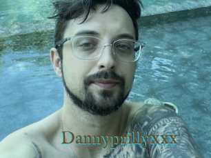 Dannyprillyxxx