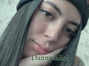 Dannysailor
