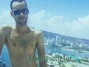 DannyseoHot