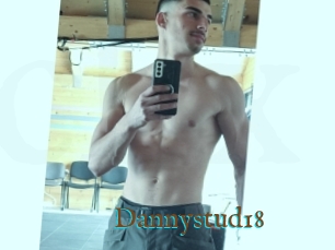 Dannystud18