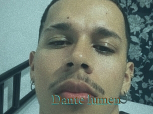 Dante_lumen