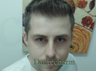Dantecharm