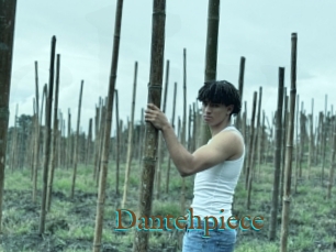 Dantehpiece