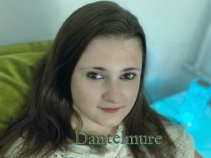 Dantelmure