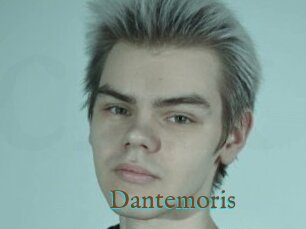 Dantemoris