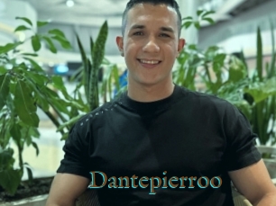 Dantepierroo