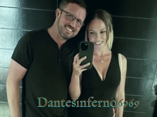 Dantesinferno6969
