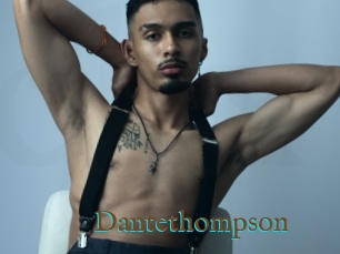 Dantethompson