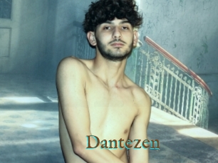 Dantezen