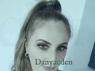 Danyaeden