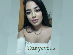 Danyeve02